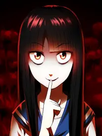 死亡笔记 高分动漫